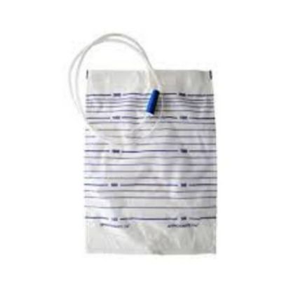 Picture of URINE COLLECTION BAG