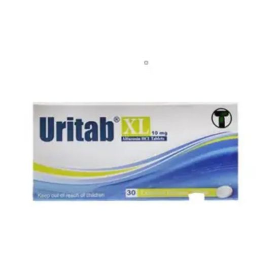 صورة أوريحبوب  10 ملجرام  زل حبوب 