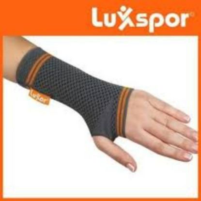 Picture of UXOR HAND-WRIST BANDAGE M 509