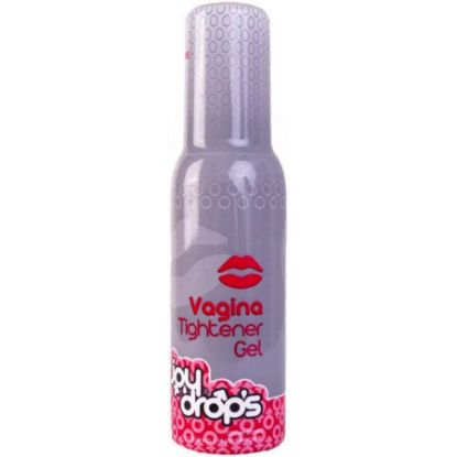 Picture of VAGINA TIGHTENER GEL 100 ML#