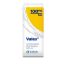 Picture of VALES 100MG/300ML SYRUP 300ML WS