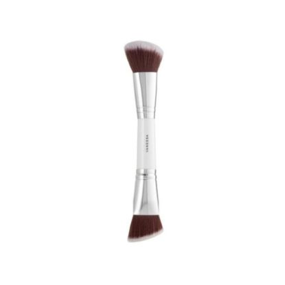 Picture of VANESSA MAKE UP BLUSH BRUSH -016