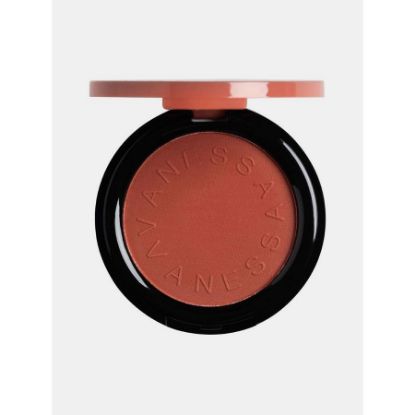 صورة احمر خدود فانيسا - 01