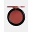 Picture of VANESSA MAKE UP BLUSHER - 02