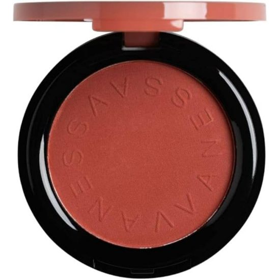 صورة احمر خدود فانيسا - 04