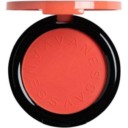 صورة احمر خدود فانيسا - 05