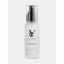 Picture of VANESSA MAKE UP FINISHING SPRAY - 100ML