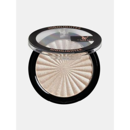 Picture of VANESSA MAKE UP HIHLIGHTER - 03