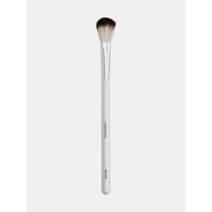 Picture of VANESSA MAKE UP HIHLIGHTER BRUSH - 015