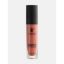 Picture of VANESSA MAKE UP LIP GLOSS MATTE - 03