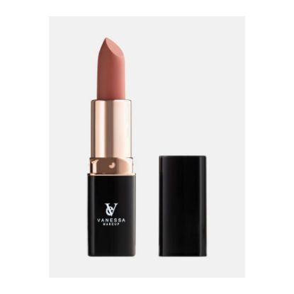 Picture of VANESSA MAKE UP THE LIPSTICK MAT - 07