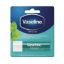 Picture of VASELINE MINT  LIP THERAPY STICK 4.8 GRAMS 3256