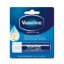 Picture of VASELINE ORIGINAL LIP THERAPY  4.8 G 3263