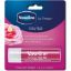 Picture of VASELINE ROSY LIP THERAPY  4.8 G 3270