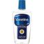 Picture of VASELINE HAIR TONIC INTENSIVE CARE 100 ML
