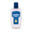 Picture of VASELINE HAIR TONIC INTENSIVE CARE 200 ML X 36