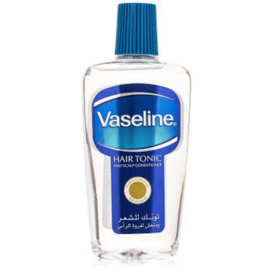 صورة 2015-0120112-002941 - فازلين مزيت مقوى للش