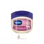 Picture of VASELINE PETROLEUM JELLY BABY SOFT 450 ML 8845