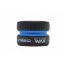 Picture of VASSO  HAIR WAX BALLER 150 ML