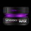 Picture of VASSO  HAIR WAX HOOK UP150 ML