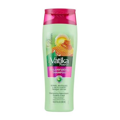 Picture of VATIKA   SHP EGG    400   ML