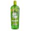 Picture of VATIKA CACTUS HAIR OIL 200 ML 651034