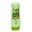 Picture of VATIKA COND NOURISH & PROTECT 400 ML 1692