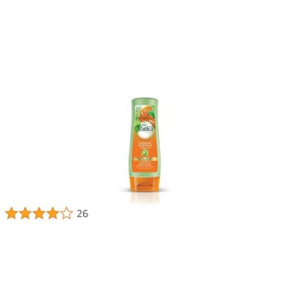 صورة VatikaCondVolume&Thickness500g