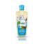 Picture of VATIKA HAIR OIL COCONUT 200 ML#