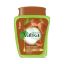 صورة VatikaHairOilTreatmentMoistureSoftArganCream1Kg