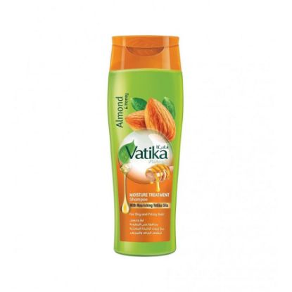 صورة دابر فاتيكا بلسم للت