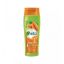 Picture of VATIKA MOIST TREATMENT CONTROL SHAMPOO 200 ML