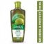 Picture of VATIKA OIL OLIVE 200 ML 3534
