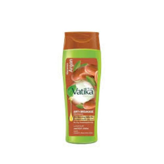 صورة 2015-0120112-001866 - VatikaShampooArgan200ml