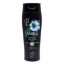 Picture of VATIKA SHAMPOO BLACK SEED 400 ML 6437