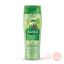 Picture of VATIKA SHAMPOO HAIR FALL CONTROL 400 ML 8252