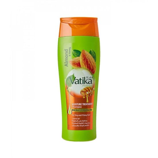 صورة 2017-0120112-075253 - دابر فاتيكا شامبو با