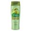 Picture of VATIKA SHAMPOO NOURISH & PROTECT 400 ML 3091