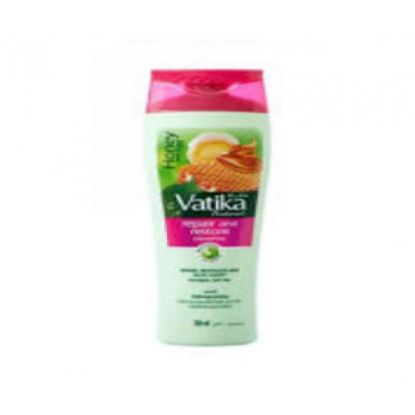 Picture of VATIKA SHAMPOO REPAIR & RESTORE 400 ML 8238