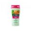 Picture of VATIKA SHAMPOO REPAIR & RESTORE 400 ML 8238