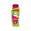 صورة DaburVatikaRepirRestoreShampoo600Ml100Ml701999