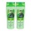 Picture of VATIKA SHP HAIR FALL CON. 2X400ML OFF<??????>