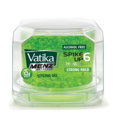 صورة Vatikastrongholdgel250ml