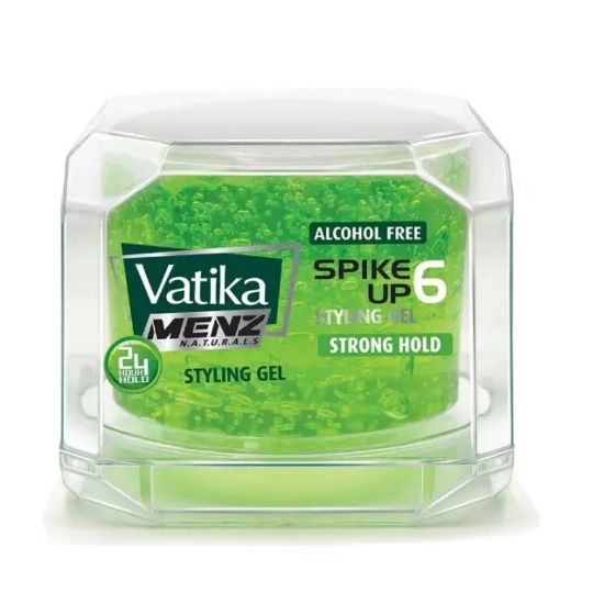 صورة Vatikastrongholdgel250ml