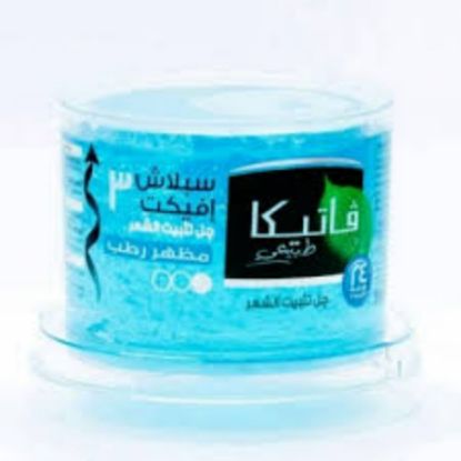 صورة DaburVatikaStylingGel250Ml702668