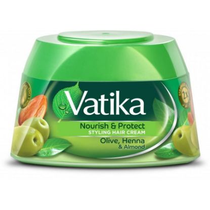 صورة دابر فاتيكا كريم مصف - HC-01882