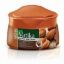 صورة Vatika Styling Hair Cream Argan