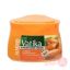 Picture of VATIKA STYLING HCREAM EXT MOIST ALMND HONY ALOE 210 ML