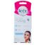 Picture of VEET PURE FACE WAX STRIPS 20 PCS 0088