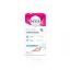 Picture of VEET PURE LEGS &BODY WAX STRIPS 20 PCS 0101
